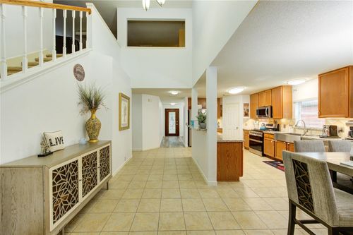 10338 E Summit Canyon Dr, Houston, TX, 77095-7188 | Card Image