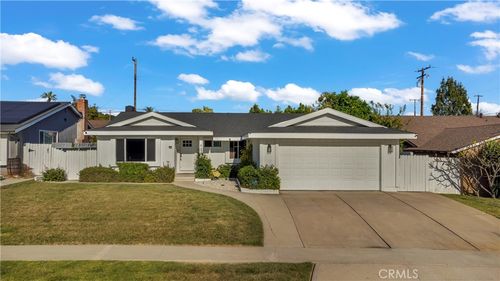 840 Tropicana Way, La Habra, CA, 90631 | Card Image