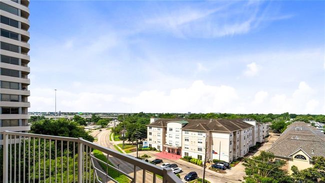 Terrace View | Image 21