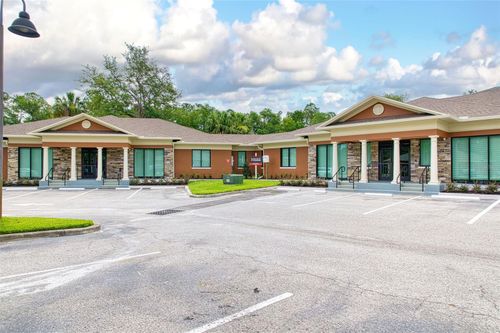 741 Ciara Creek Cv, Longwood, FL, 32750-4659 | Card Image