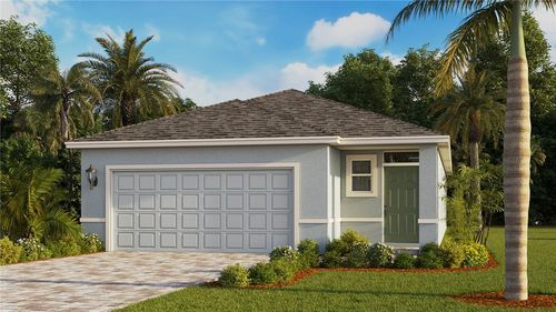 9649 Venetian Square, Vero Beach, FL, 32966 | Card Image