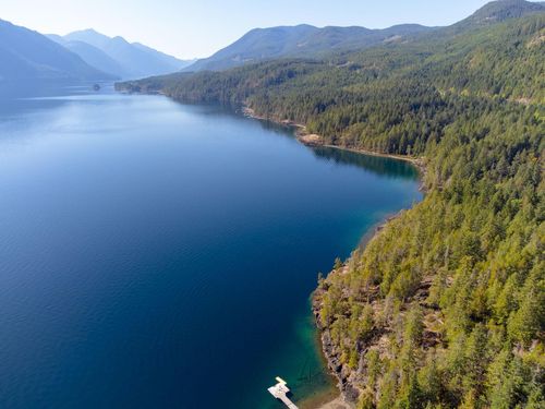 sl-4-11196 Taylor Arm Dr, Port Alberni, BC, V9Y9A5 | Card Image
