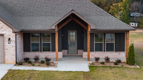 113 Harmony Village Dr, Haskell, AR, 72015-5230 | Card Image