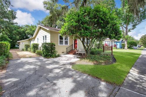 1910 Hillcrest St, ORLANDO, FL, 32803-4825 | Card Image