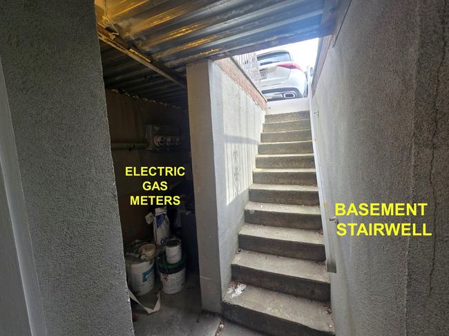 View of stairway | Image 18