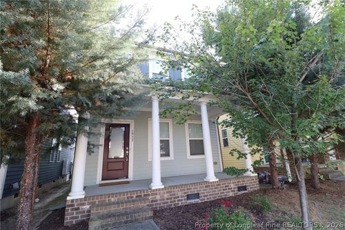 1957 Big Falls Dr, Wendell, NC, 27591-6877 | Card Image