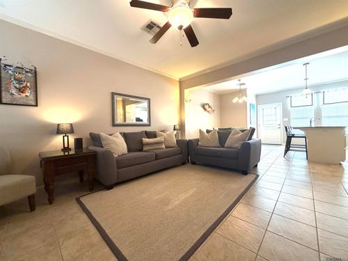 19-2403 Brightside Dr, Baton Rouge, LA, 70820-3541 | Card Image