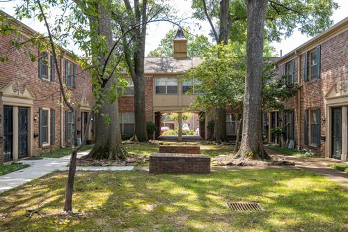apt-10-1204 Chamberlain Dr, Memphis, TN, 38119-5167 | Card Image