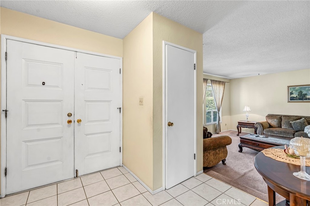 Residential in Fresno 4