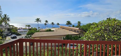 28 Poipu Dr, Honolulu, HI, 96825-2133 | Card Image