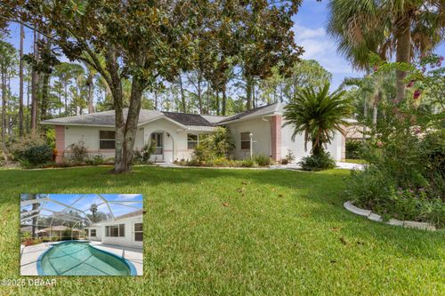 5 Whittle Pl, PALM COAST, FL, 32164-7203 | Card Image