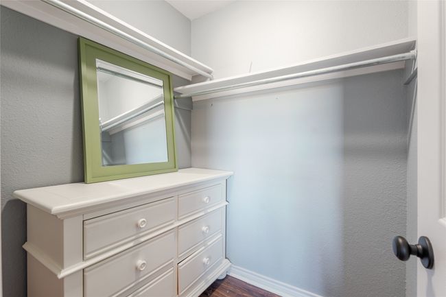 26 - 3069 Hells Gate Loop, Condo with 2 bedrooms, 2 bathrooms and null parking in Strawn TX | Image 17