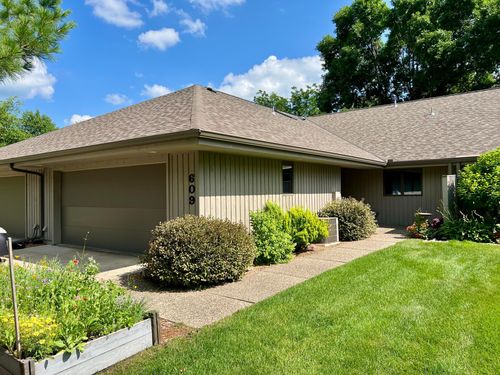 609 Meldahl Ln, Northfield, MN, 55057-3340 | Card Image