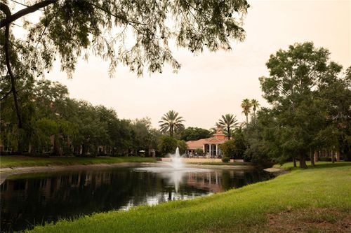 512-4166 Central Sarasota Pkwy, SARASOTA, FL, 34238-6613 | Card Image