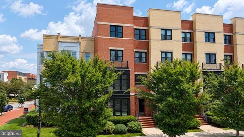 102-1935 Richmond Hwy, ALEXANDRIA, VA, 22301-2361 | Card Image