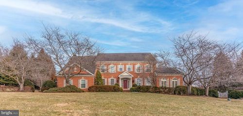 1679 Bullock Cir, OWINGS MILLS, MD, 21117-1609 | Card Image