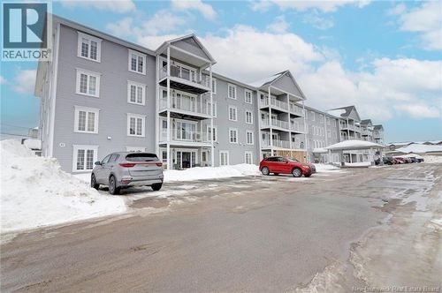 28-51 Lian St, Fredericton, NB, E3C0A2 | Card Image
