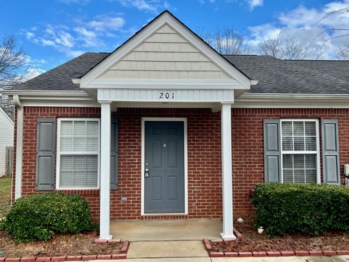 201 Satomi Way, Aiken, SC, 29803-2859 | Card Image