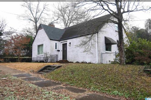 414 E 15th St, ANNISTON, AL, 36207-3907 | Card Image