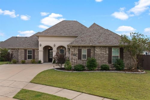 422 N Lost River Dr, Benton, LA, 71006-1005 | Card Image