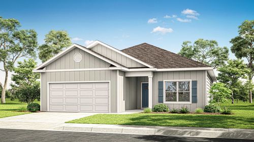 199 Milestone Trl, CRAWFORDVILLE, FL, 32327-2301 | Card Image