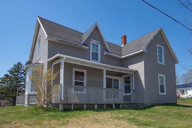 5 Strickland Rd, House other with 4 bedrooms, 1 bathrooms and 2 parking in Wellington NS | Image 4