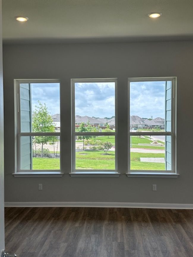 UNIT-101 - 1015 Vista View Dr, Condo with 3 bedrooms, 3 bathrooms and 2 parking in Georgetown TX | Image 11