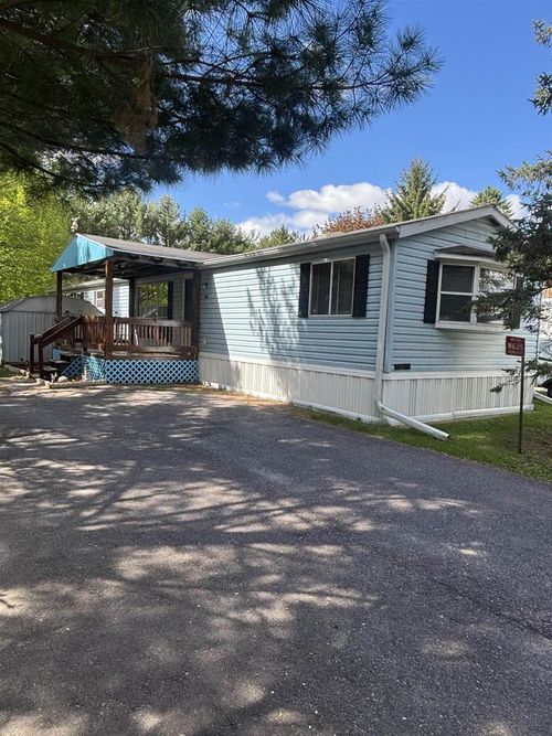 W635 Perch St, Montello, WI, 53949-7901 | Card Image