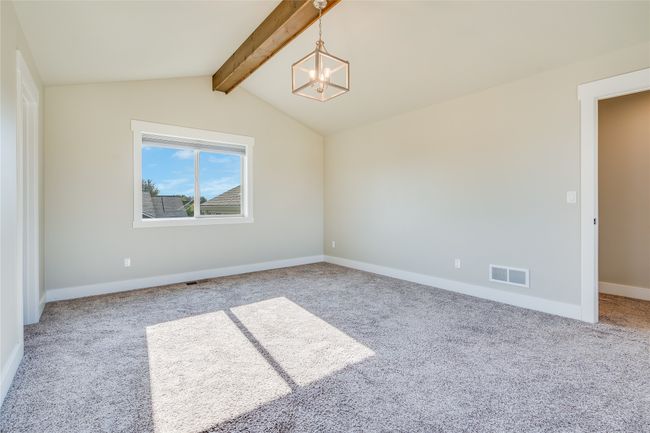 Primary Bedroom | Image 22