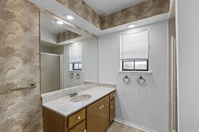 1004 Palamino Dr, House other with 4 bedrooms, 3 bathrooms and null parking in Leonard TX | Image 22