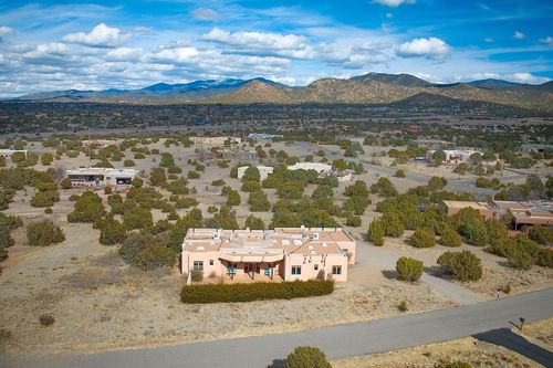 23 Calle Aguila, Santa Fe, NM, 87508 | Card Image