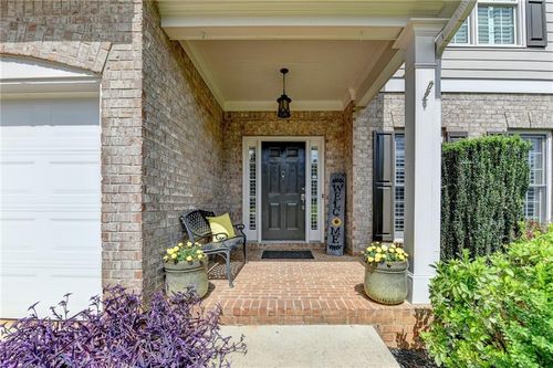 5415 Old Haven Ct, Cumming, GA, 30041-5539 | Card Image