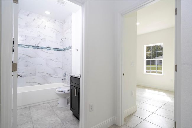 2901 W Redgate Dr, House other with 4 bedrooms, 2 bathrooms and null parking in Dunnellon FL | Image 42