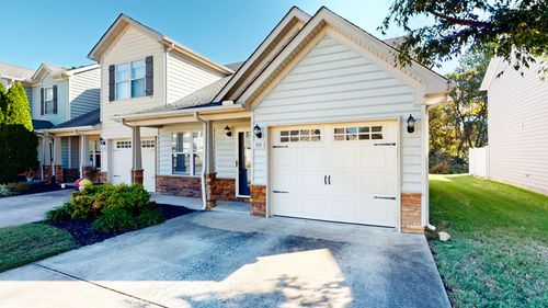 912 Thunder Gulch Way, Murfreesboro, TN, 37128-4283 | Card Image