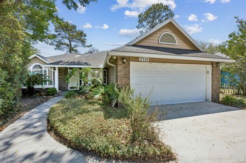 2138 Whitfield Dr, Fernandina Beach, FL, 32034-7961 | Card Image