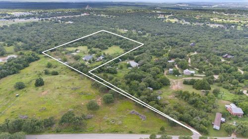 222 Pope Bnd N, Cedar Creek, TX, 78612-3421 | Card Image