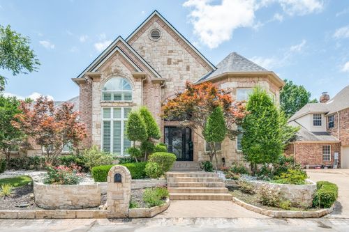 1902 Wilder Ln, Arlington, TX, 76006-2697 | Card Image