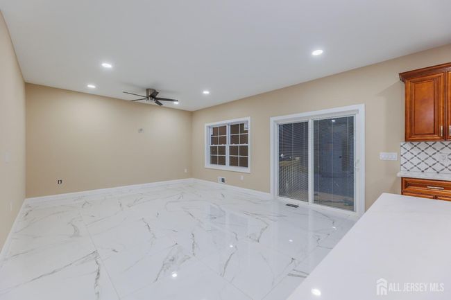 53 Spruce St, House other with 5 bedrooms, 3 bathrooms and null parking in Port Reading NJ | Image 5