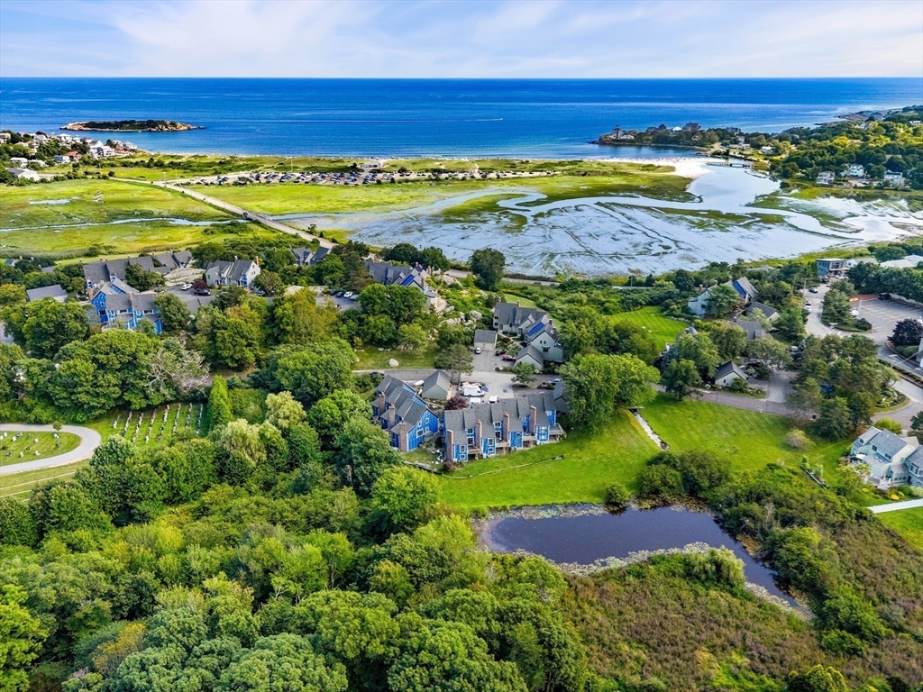 Old Nugent Farm Rd, Gloucester, MA 01930