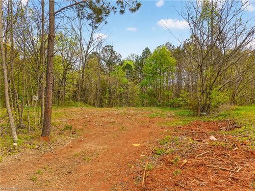 259 Cabin Creek Dr, Denton, NC, 27239-8998 | Card Image