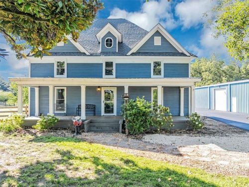 3189 Moina Michael Rd, Good Hope, GA, 30641-2105 | Card Image