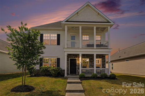 248 Kerri Dawn Ln, Locust, NC, 28097-4513 | Card Image