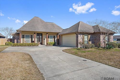 40308 Kapelle Ave, Prairieville, LA, 70769 | Card Image