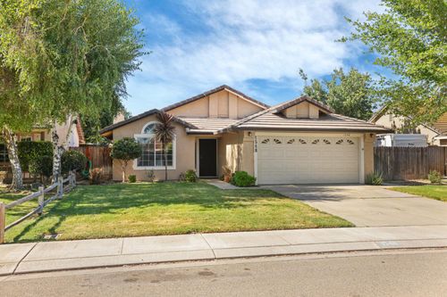 1548 Grange Way, Ripon, CA, 95366 | Card Image