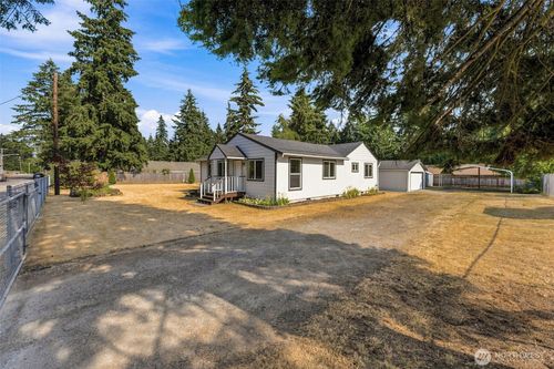 11204 122nd St E, Puyallup, WA, 98374-2810 | Card Image