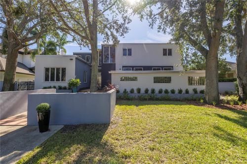 838 Monterey Blvd Ne, ST PETERSBURG, FL, 33704-2306 | Card Image
