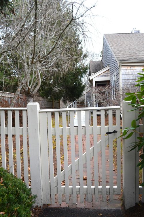 unit-100-100 Kates Path, Yarmouth Port, MA, 02675-1449 | Card Image