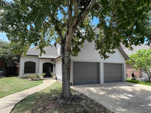 4626 Carondelet Dr, Baton Rouge, LA, 70809-9621 | Card Image