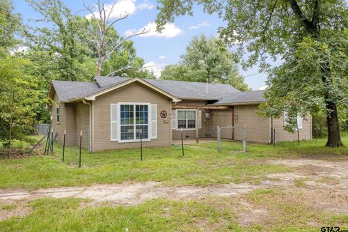 1805 San Saba St, Bullard, TX, 75757-9339 | Card Image