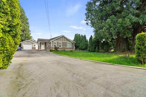 9716 Corbould Street, Chilliwack, BC, V2P4B5 | Card Image